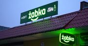 Żabka idzie o krok dalej. Kolejna usługa w ofercie sklepu