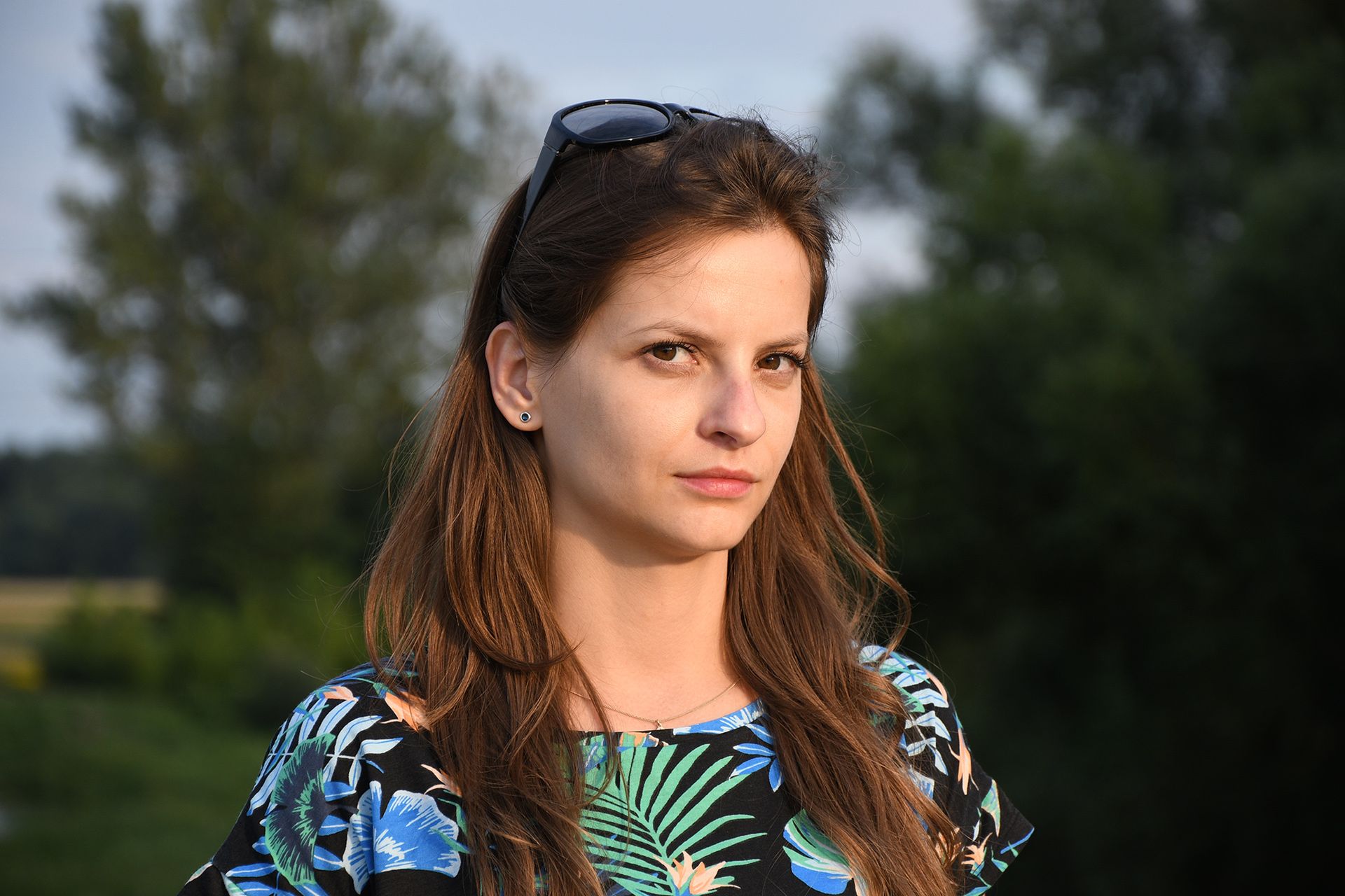 Nikon D7500 - przepustka do poważnej fotografii czy drogi gadżet? [test] 101