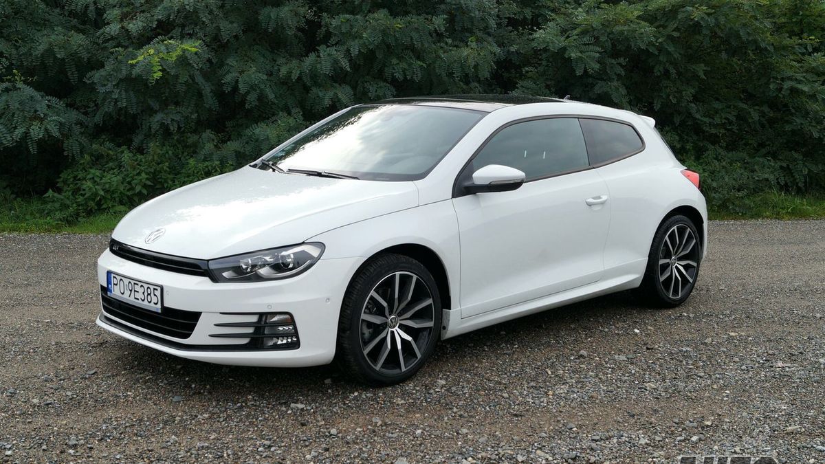 Zdjęcie ilustracyjne do artykułu