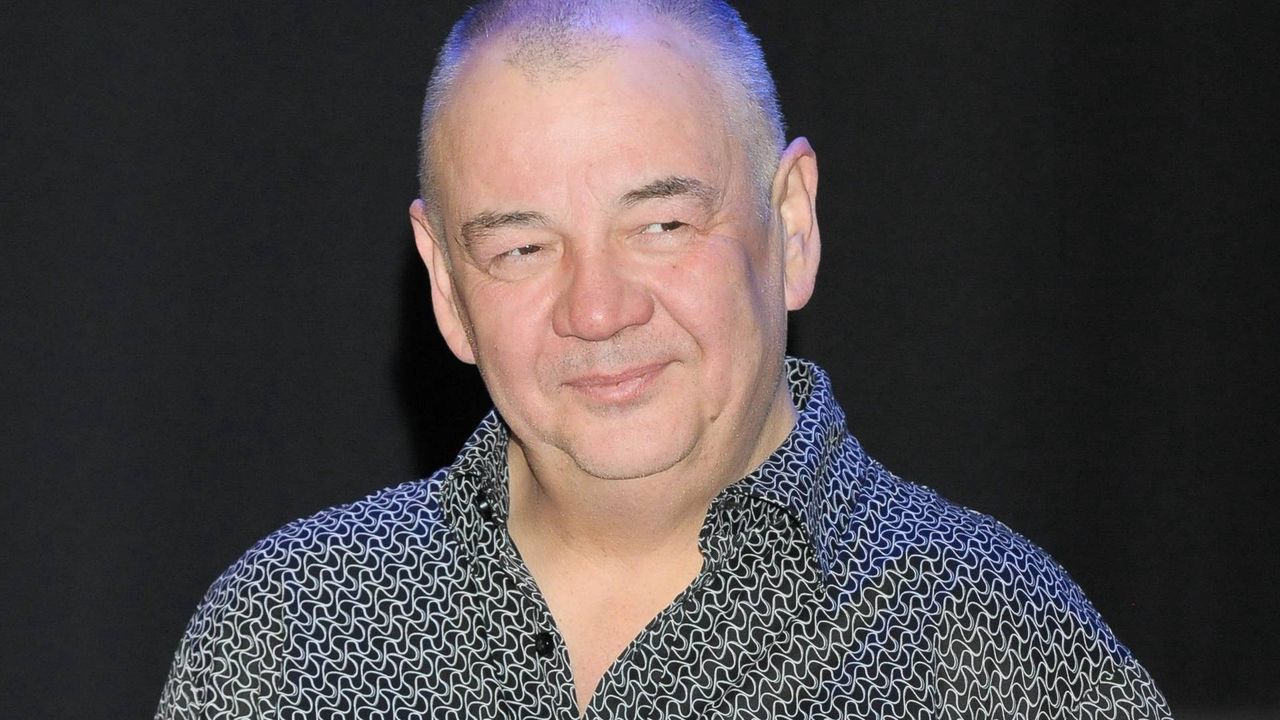 Stanisław Soyka myślał o własnym pogrzebie. Poruszająca refleksja: "Czasem NA WESOŁO"