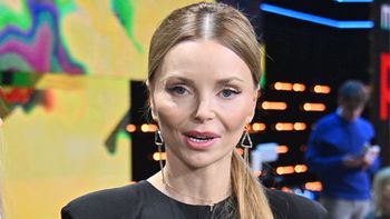 Iza Miko opuściła Polskę, żyła w luksusie. Teraz marudzi na "Miasto Aniołów"