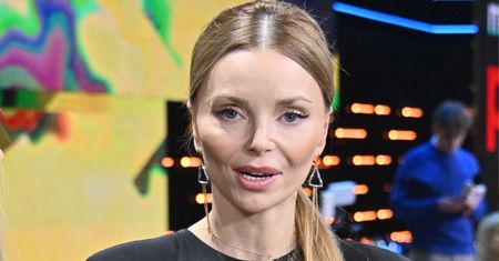 Iza Miko opuściła Polskę, żyła w luksusie. Teraz marudzi na "Miasto Aniołów"