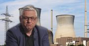 Przyszłość elektrowni atomowej w Polsce. Ekspert: boję się jednego