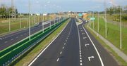 Jak jeździć autostradą? Kilka prostych rad