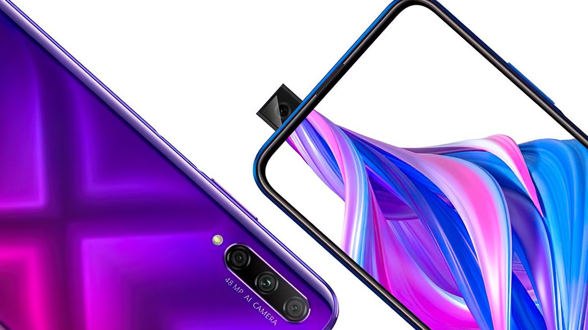 Honor potwierdza, jakie telefony dostaną Androida 10 1