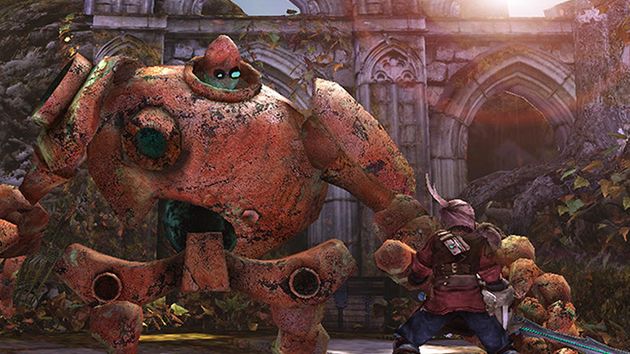 Zynga rozdaje HORN na święta! 1