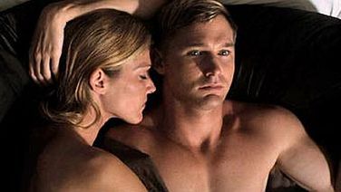 Piękność z zimną krwią [zwiastun] 1