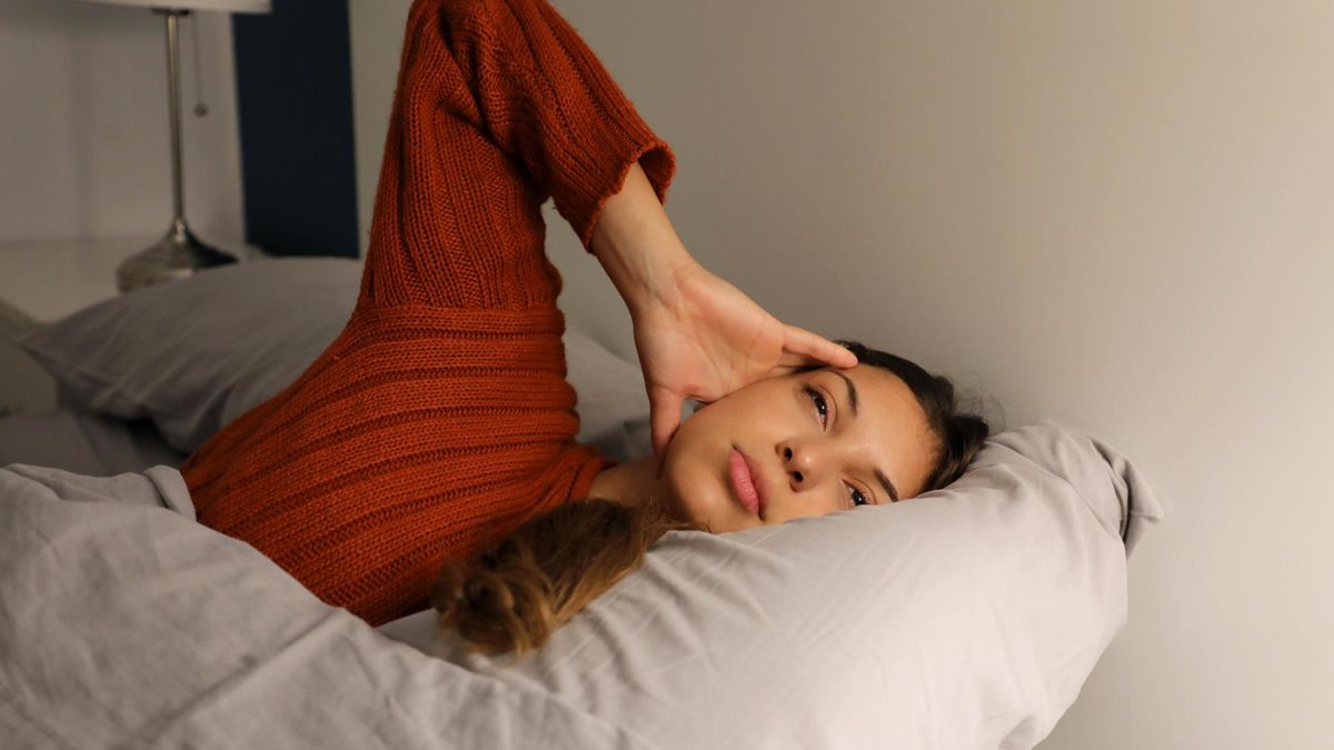 Choroba Parkinsona. 10 zaskakujących objawów obumierania komórek mózgowych