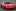 Galeria Ferrari 599XX