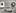 428871795082096556