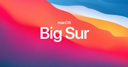macOS Big Sur mógł spowalniać komputery Apple. Użytkownicy skarżyli się na błędy