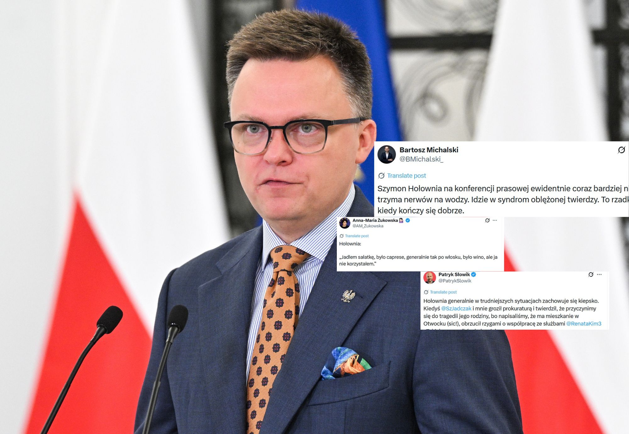Hołownia