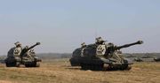 Rozpoczęły się manewry Zapad-2021. Inauguracja bardzo blisko Polski