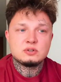 Cameraboy stracił konto na Instagramie? "Strasznie dobiła mnie informacja"