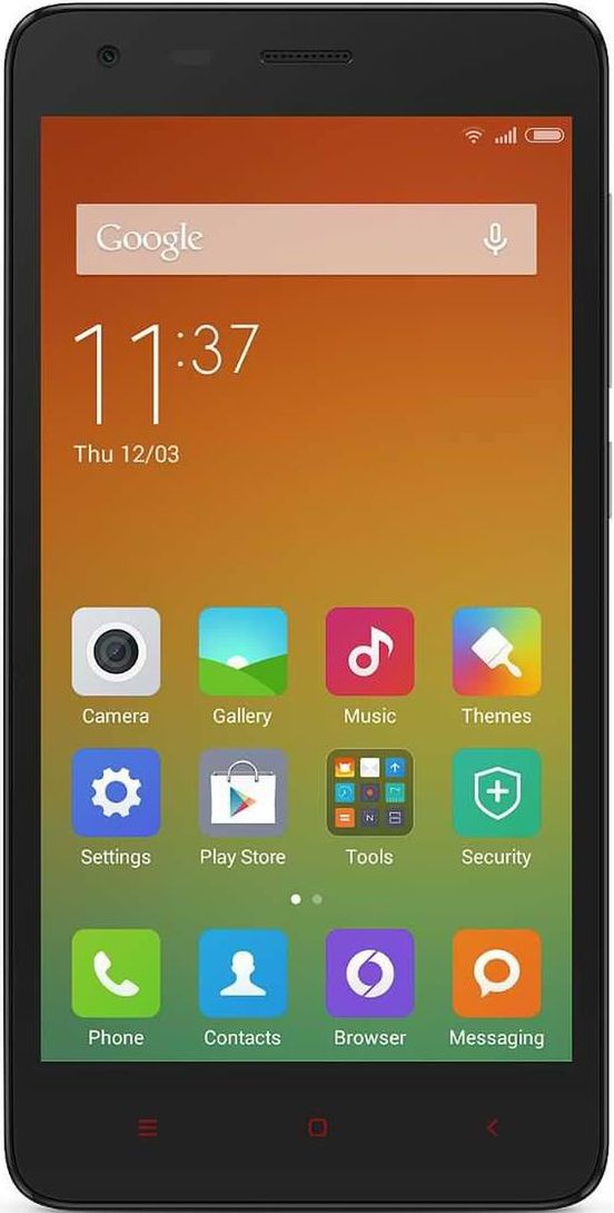 Xiaomi Redmi 2 Prime