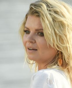 Przyłapani? Te zdjęcia to kolejne dowody na wspólny wyjazd do Meksyku