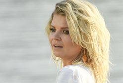 Przyłapani? Te zdjęcia to kolejne dowody na wspólny wyjazd do Meksyku