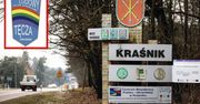 Kraśnik. Klub "Tęcza" może zmienić nazwę. "Wyrwać grzech z korzeniami"