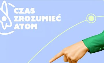 Fabryka Marketingu wygrała przetarg na kampanię o atomie