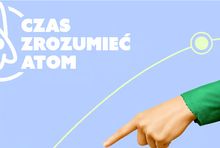 Wartość planowanych działań to 1 mln zł