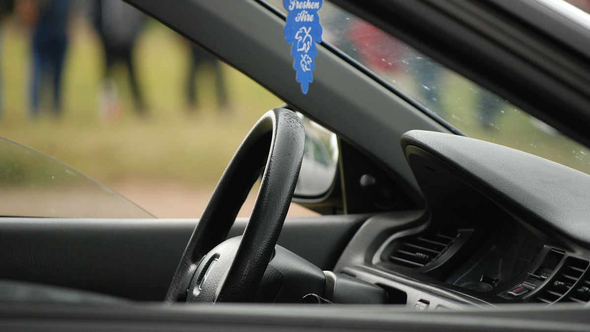 WORD w Poznaniu zamknięty do odwołania