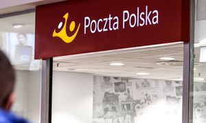Co wiesz o Poczcie Polskiej? Sprawdź, na ile haseł odpowiesz