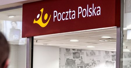 Co wiesz o Poczcie Polskiej? Sprawdź, na ile haseł odpowiesz