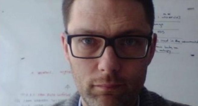 Krzysztof Dworzyński: z Next do Fat Baby