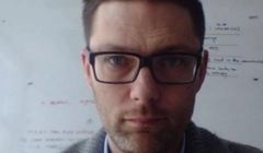 Krzysztof Dworzyński: z Next do Fat Baby