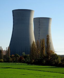 Polska elektrownia atomowa. Gdzie powstanie? Realizacja planów z czasów PRL