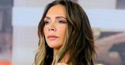 Victoria Beckham pokazała się BEZ MAKIJAŻU! Fani jej nie wierzą: "Nie oszukuj ludzi!" (WIDEO)