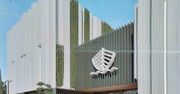 We Włocławku powstanie Nadwiślańskie Centrum Dziedzictwa SZKUTNIA