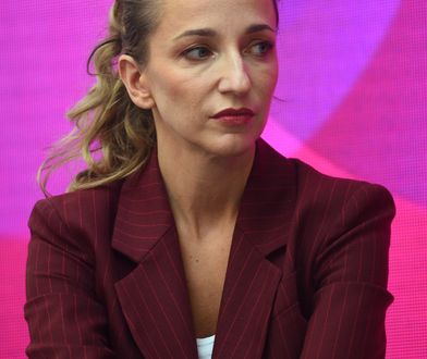 Gregorczyk-Abram: Praworządność sama się nie obroni. To społeczeństwo zatrzymało władzę