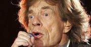 Jagger wybuczany na scenie. Jego słowa wywołały kontrowersje