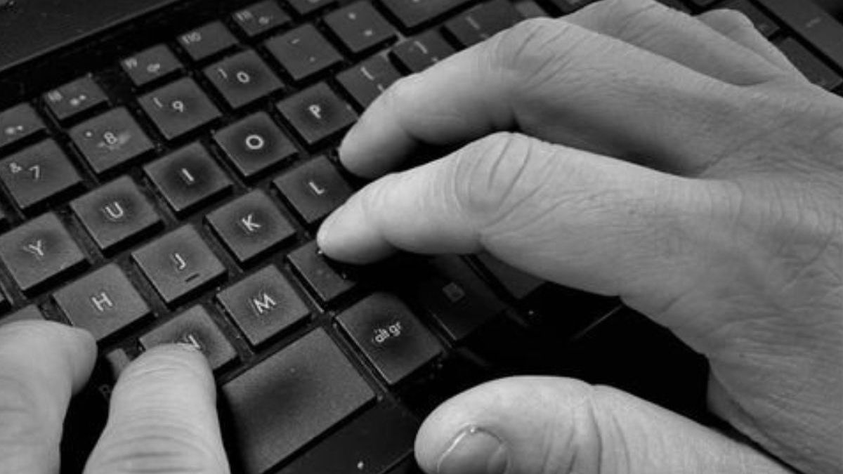 Zdjęcie ilustracyjne 