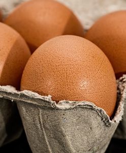 Producenci drobiu ostrzegają. To stanie się z cenami jajek