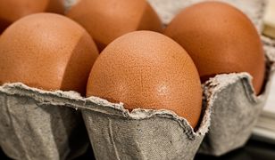 Producenci drobiu ostrzegają. To stanie się z cenami jajek