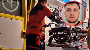 Ile zarabia ratownik medyczny? Kwota może zaskoczyć