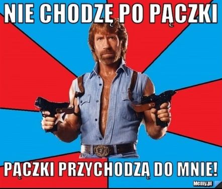 Mem