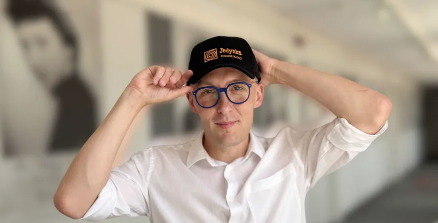 Kacper Merk