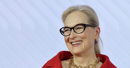 Ośmiocyfrowa wypłata za rolę. Pokazała, jak negocjować stawki