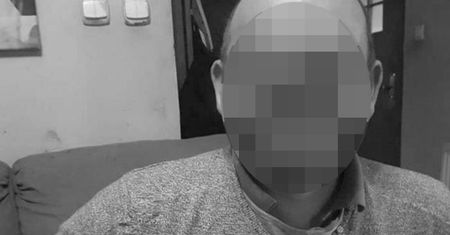 Ciało piekarza w wersalce. Pojawił się nowym, potencjalny podejrzany