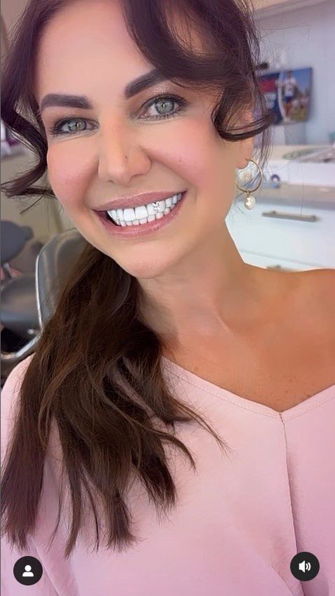 Maja Rutkowski
