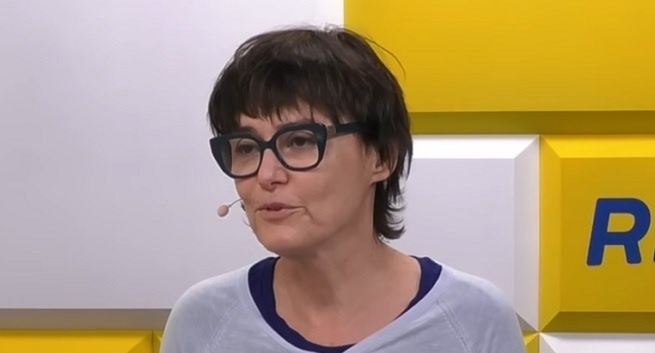 „Trolle swoje… a my swoje” - RMF FM reklamuje wywiady Mazurka, Szczuki i Terlikowskiego