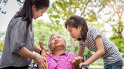 Kwas walproinowy - działanie, wskazania, przeciwwskazania, skutki uboczne