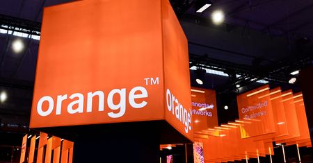 Masz numer w Orange? Zwróć uwagę na takie SMS-y