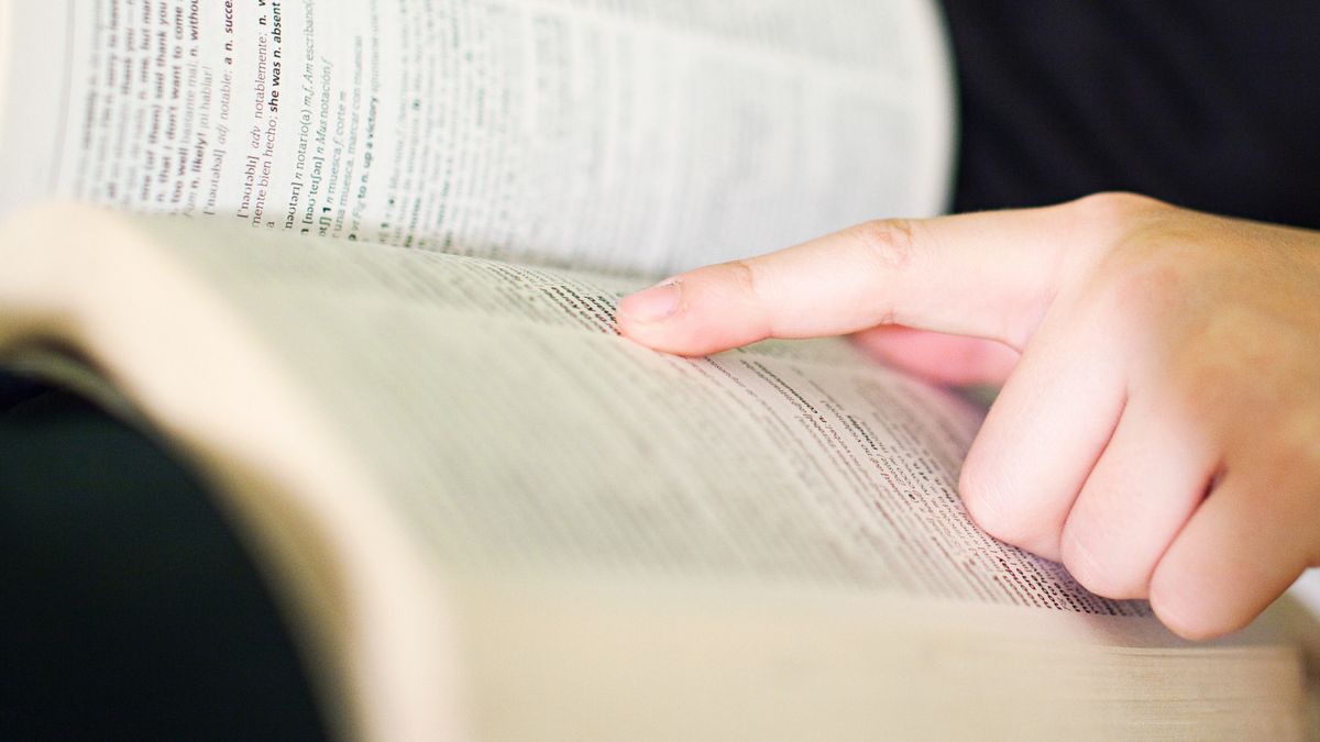 Krzyżówka z wiedzy ogólnej