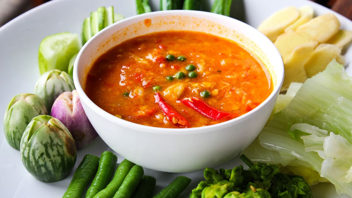 Zupa solferino
