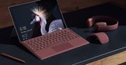 Surface Pro 6 ma problemy z wykończeniem. Użytkownicy skarżą się na zarysowania