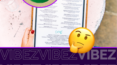 Wegańskie dania obowiązkowo w każdej restauracji? Projekt trafił do Komisji Europejskiej